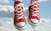 Highslide JS